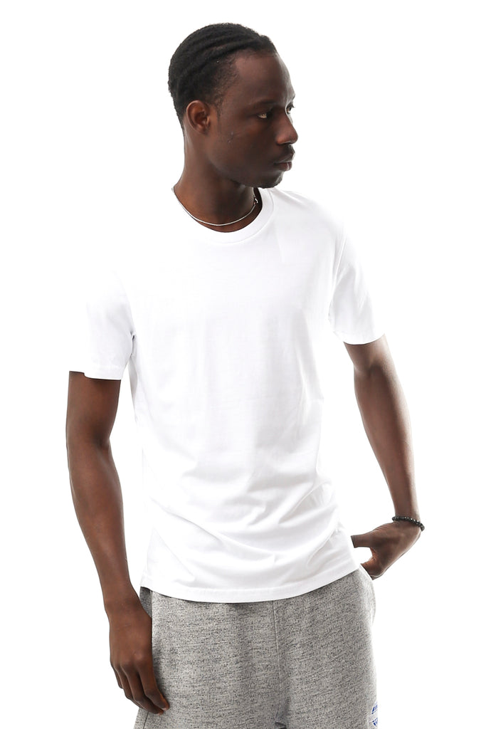 T-shirt Uomo Limitlex Art TC W R021 2PAC TC W R021 2PAC Limitlex Art 