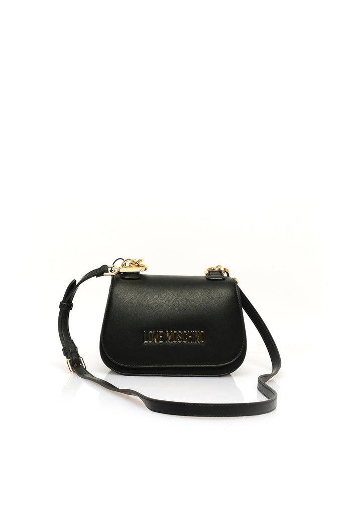 Borsa Donna Love Moschino JC4286 NERA JC4286NERA Love Moschino