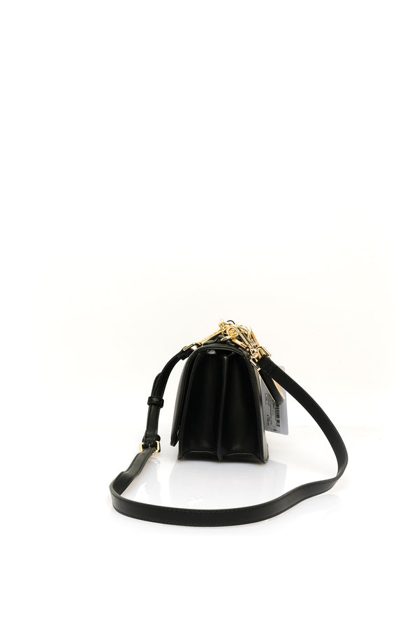 Borsa Donna Love Moschino JC4286 NERA JC4286NERA Love Moschino