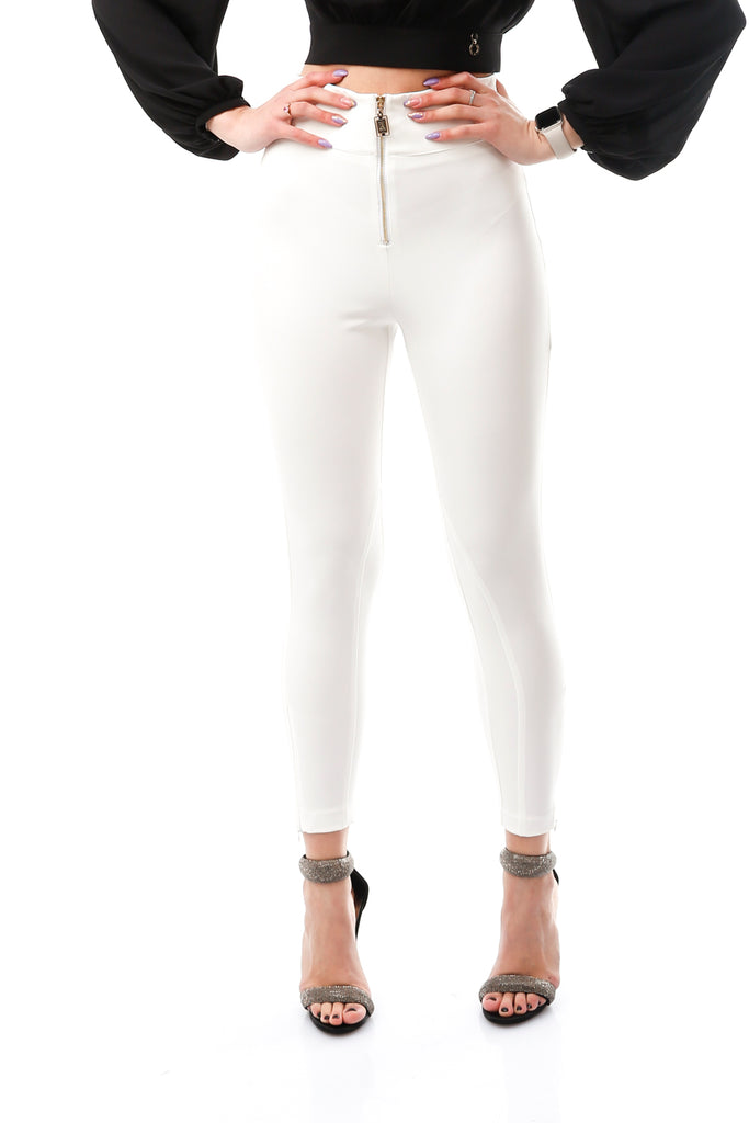 Pantalone Donna Relish PANTA ELECTR MILK PANTA ELECTRMILK Relish