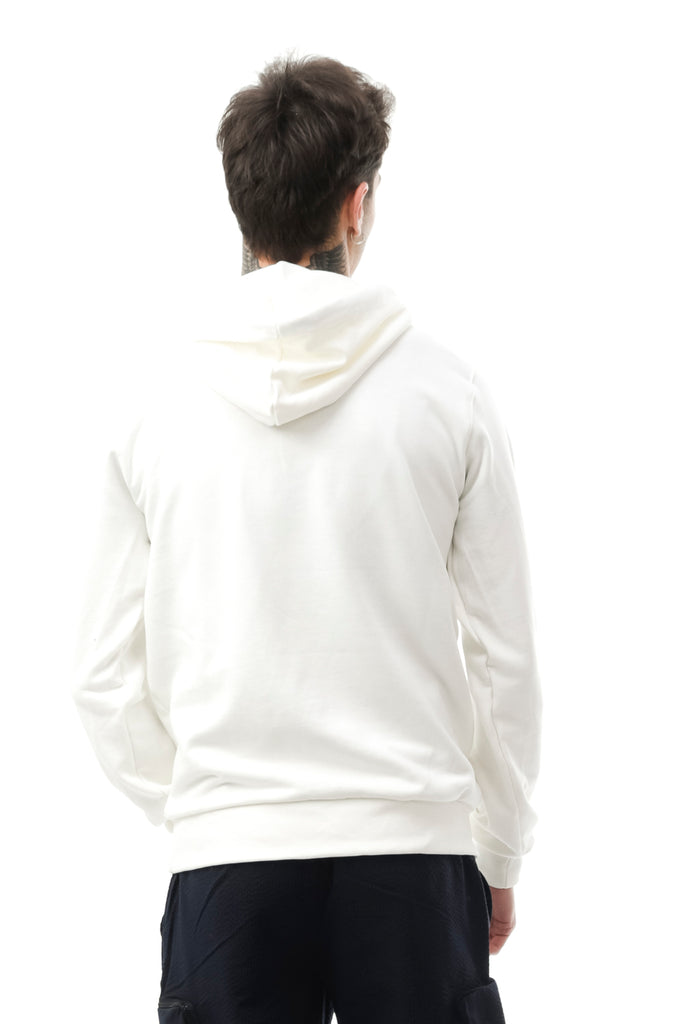 Felpa Uomo Resell Apparell HDWH 0504 HDWH0504 Resell Apparell