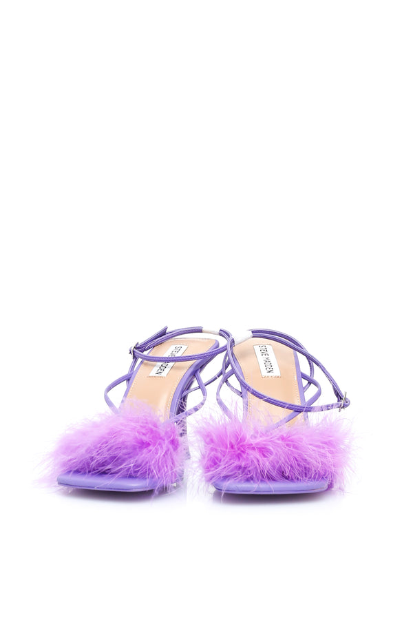 Sandali Donna Steve Madden AFFAIRS PUR AFFAIRSPUR Steve Madden