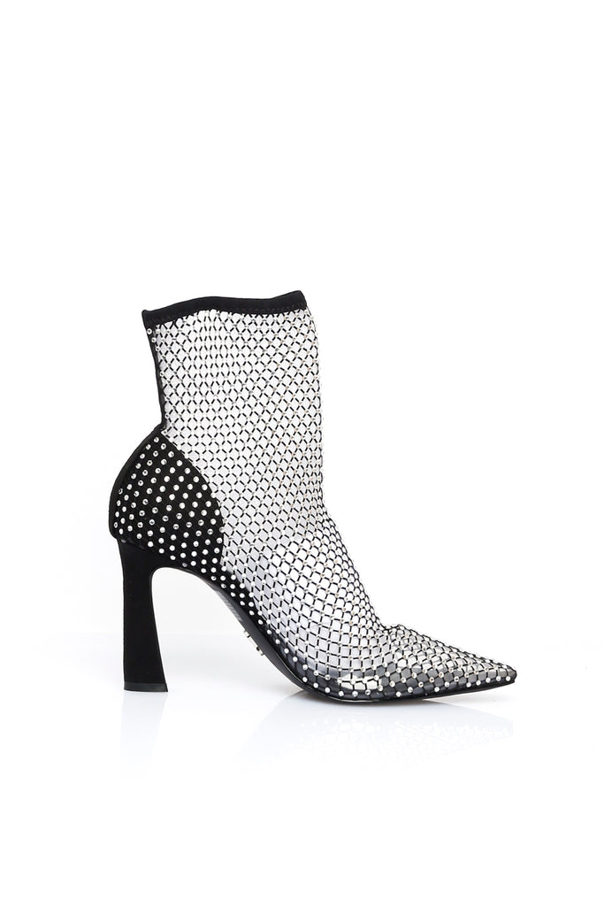 Scarpe Donna Steve Madden SAPHINA BLACK SAPHINABLACK Steve Madden