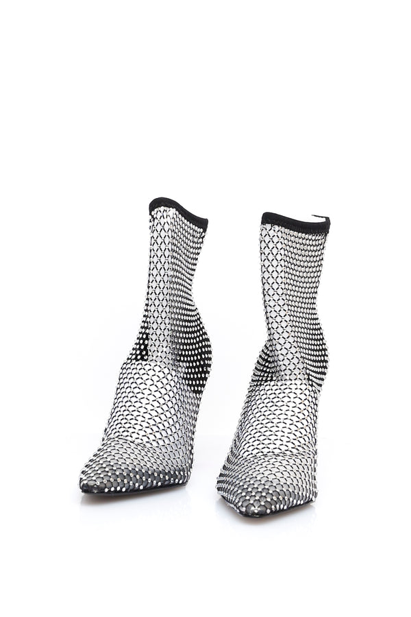 Scarpe Donna Steve Madden SAPHINA BLACK SAPHINABLACK Steve Madden