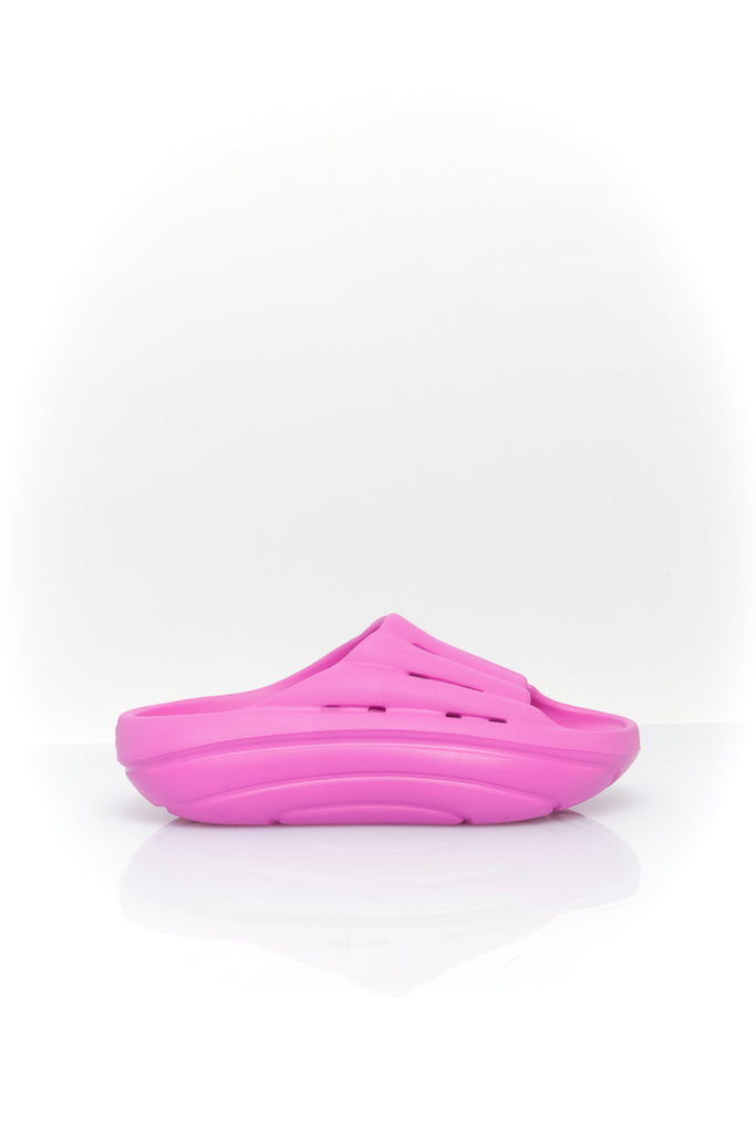 Ciabatta Donna Ugg FOAMO SLIDE DRAGON FRUIT FOAMO SLIDEDRAGON FRUIT Ugg