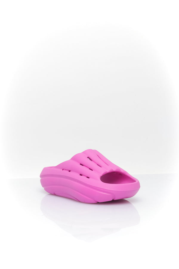 Ciabatta Donna Ugg FOAMO SLIDE DRAGON FRUIT FOAMO SLIDEDRAGON FRUIT Ugg