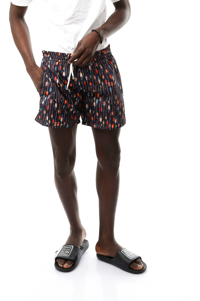 Costume Uomo V2 COUALL 22 COUALL 22 V2 
