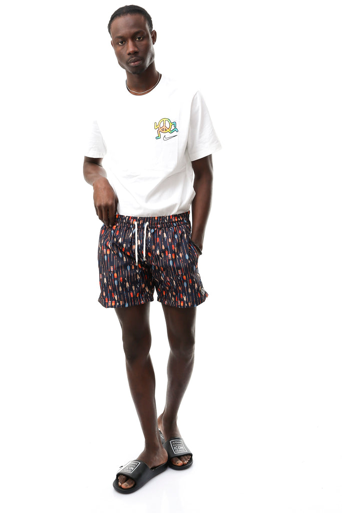 Costume Uomo V2 COUALL 22 COUALL 22 V2 