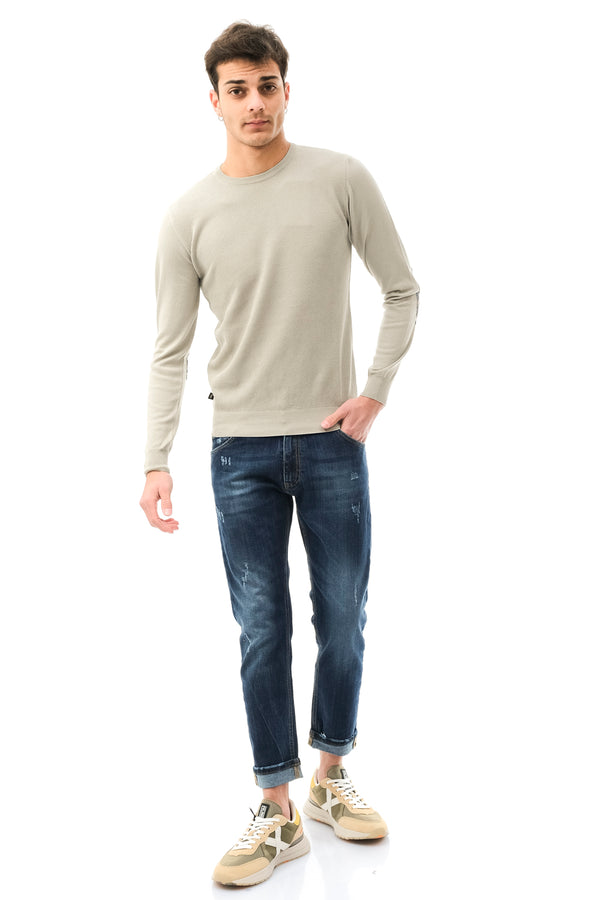 Maglia Uomo V2 MAPUCORIS SABTT22 MAPUCORISSABTT22 V2