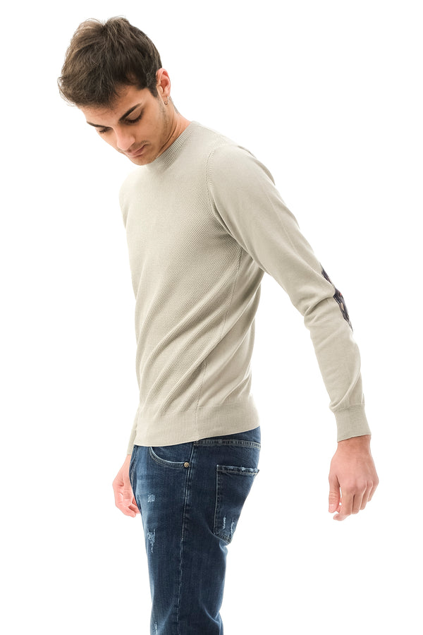 Maglia Uomo V2 MAPUCORIS SABTT22 MAPUCORISSABTT22 V2