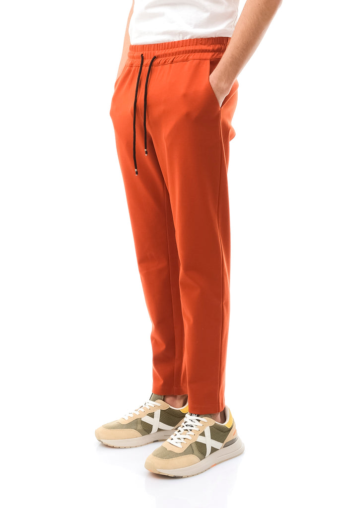 Pantalone Uomo V2 PUS CO PUSCO V2