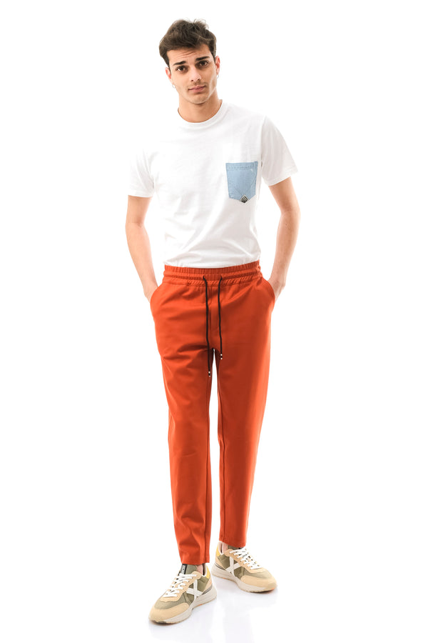 Pantalone Uomo V2 PUS CO PUSCO V2