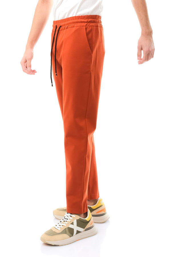 Pantalone Uomo V2 PUS CO PUSCO V2