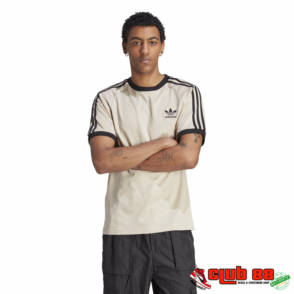 Adidas 3-STRIPES TEEIM2079