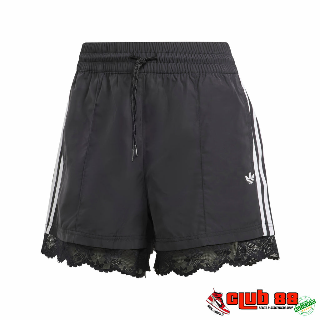 Adidas 3 STRIPE SHORTII5605