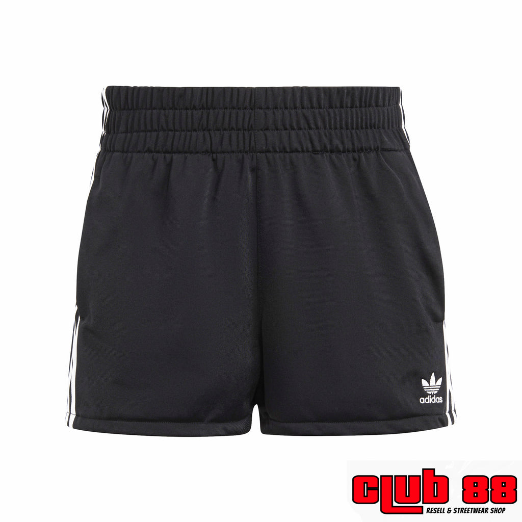 Adidas 3 STR SHORTIB7426