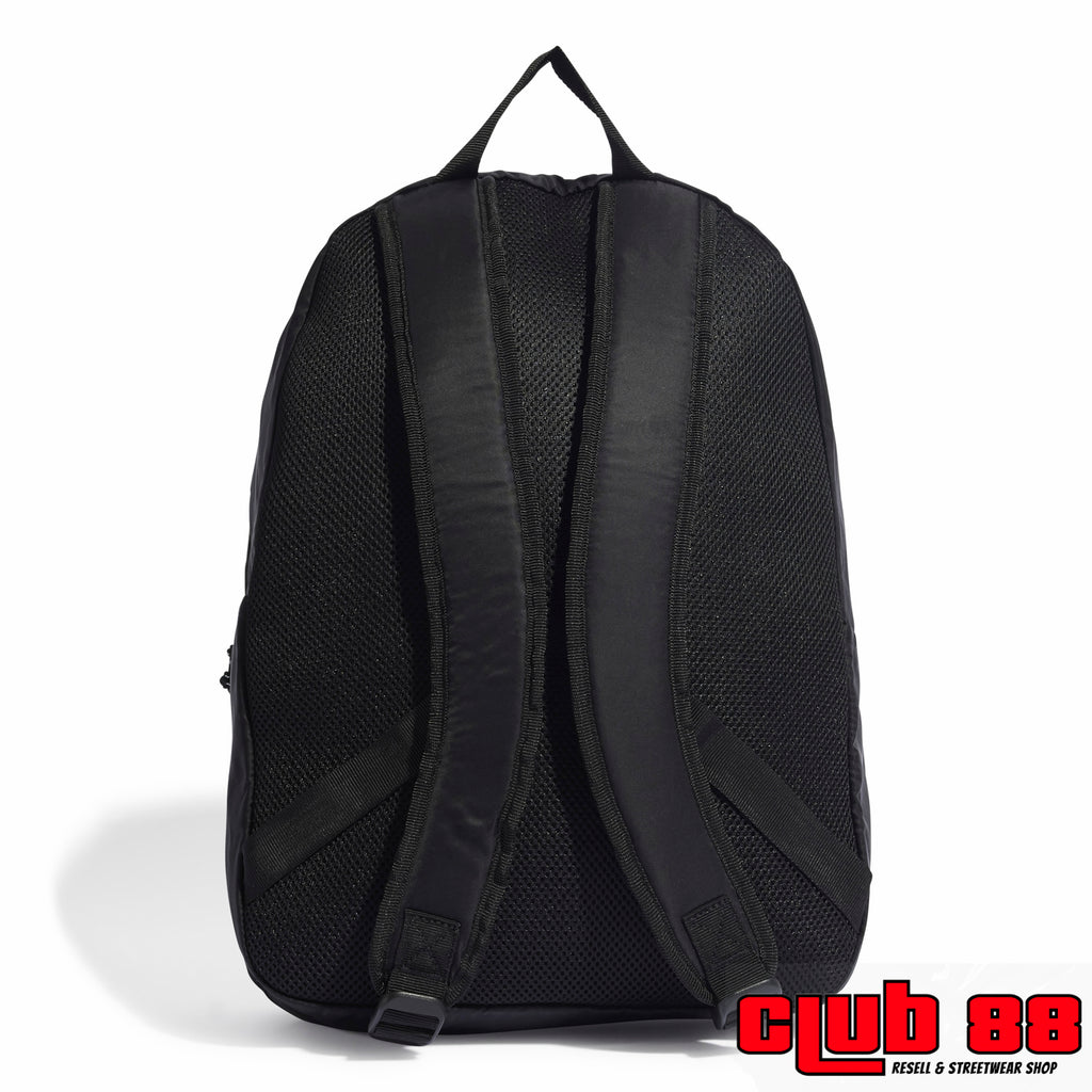Zaino Unisex Adidas AC ARCHIVE BP IJ0767 AC ARCHIVE BPIJ0767 Adidas