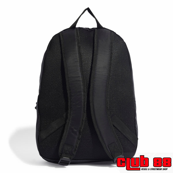 Zaino Unisex Adidas AC ARCHIVE BP IJ0767 AC ARCHIVE BPIJ0767 Adidas