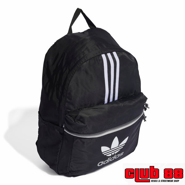 Zaino Unisex Adidas AC ARCHIVE BP IJ0767 AC ARCHIVE BPIJ0767 Adidas