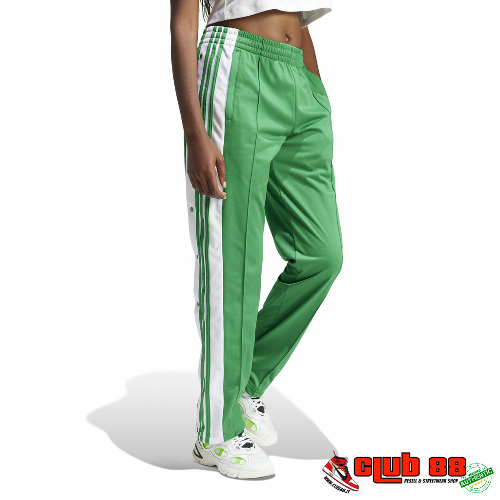 Pantalone tuta Donna Adidas ADIBREAK PANT IP0616 ADIBREAK PANT IP0616 Adidas 