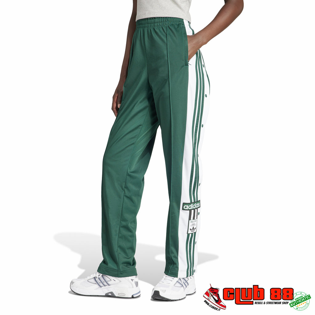 Pantalone tuta Donna Adidas ADIBREAK PANT IP0623 ADIBREAK PANT IP0623 Adidas 
