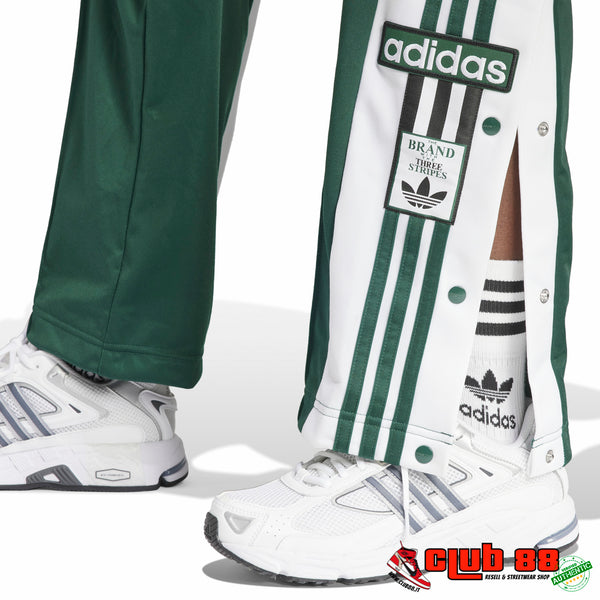 Pantalone tuta Donna Adidas ADIBREAK PANT IP0623 ADIBREAK PANT IP0623 Adidas 