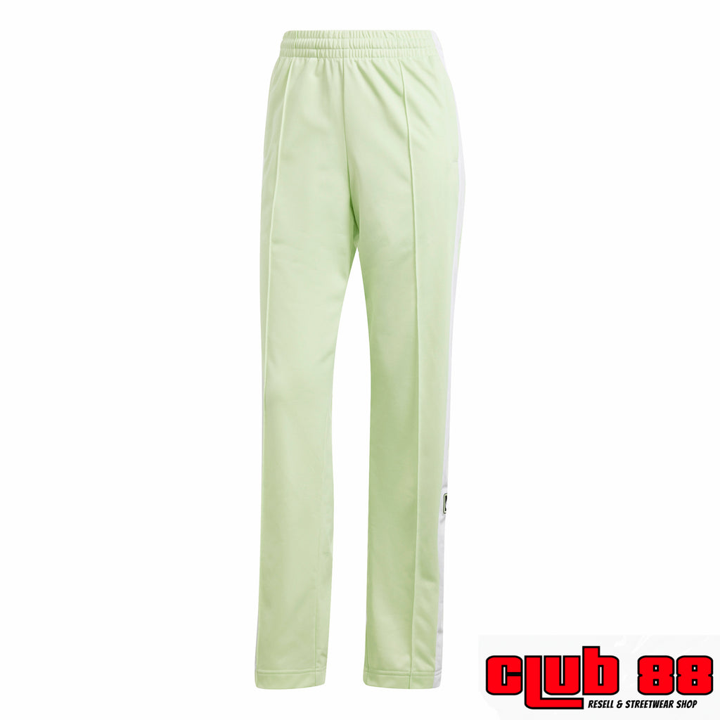Pantalone tuta Donna Adidas ADIBREAK PANT IP0626 ADIBREAK PANT IP0626 Adidas 