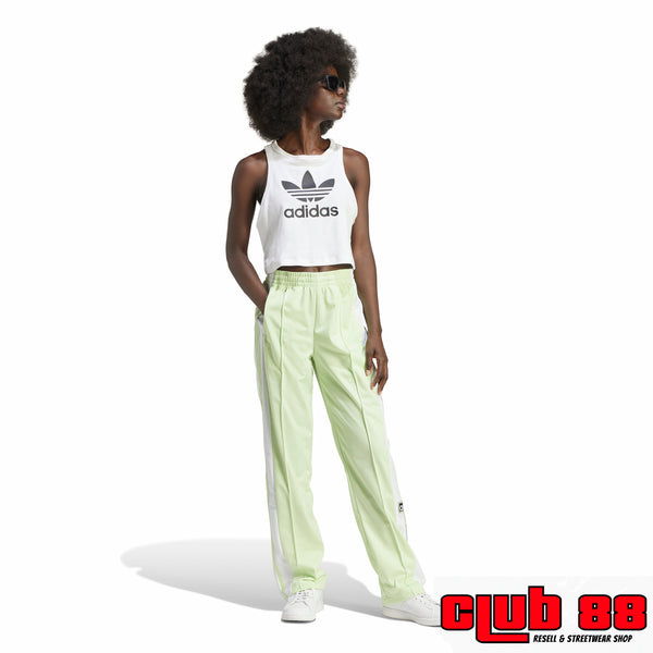 Pantalone tuta Donna Adidas ADIBREAK PANT IP0626 ADIBREAK PANT IP0626 Adidas 