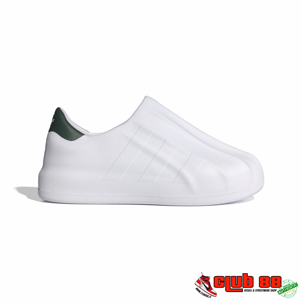 Adidas ADIFORM SUPERSTARIF6182