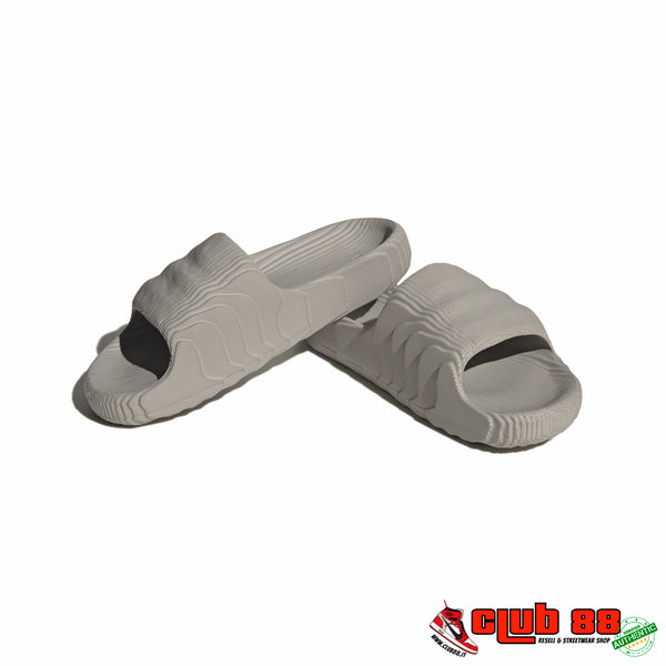 Adidas ADILETTE 22HQ4670