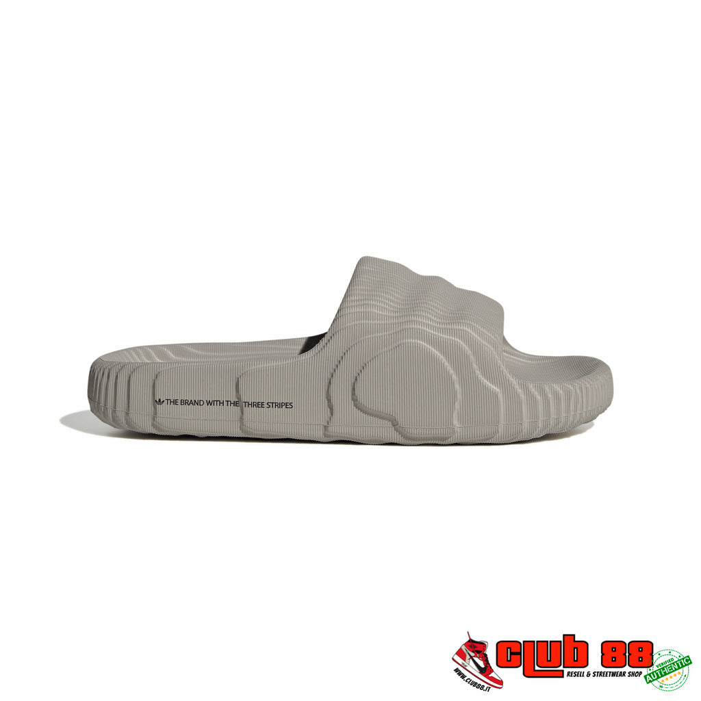 Adidas ADILETTE 22HQ4670