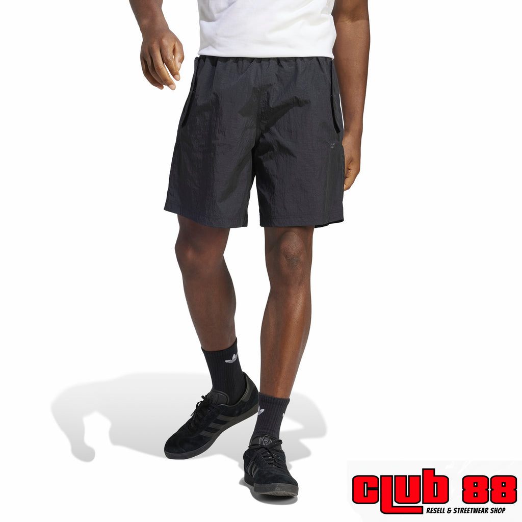 Shorts Unisex Adidas ADV UF SHORT IJ0704 ADV UF SHORTIJ0704 Adidas