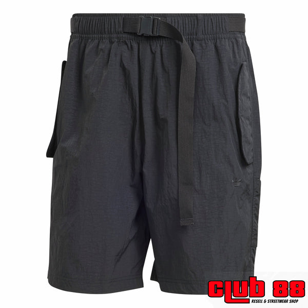 Shorts Unisex Adidas ADV UF SHORT IJ0704 ADV UF SHORTIJ0704 Adidas