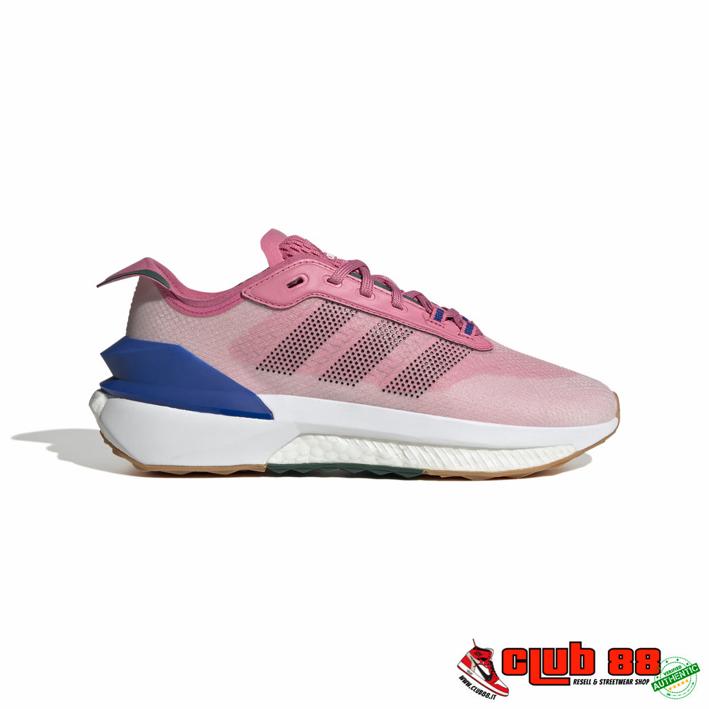 Adidas AVRYNIG0648