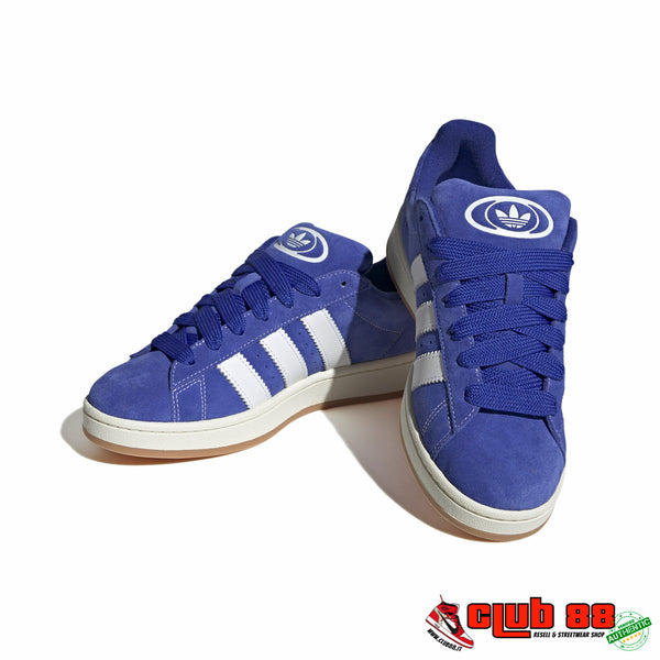 Adidas CAMPUS 00SH03471