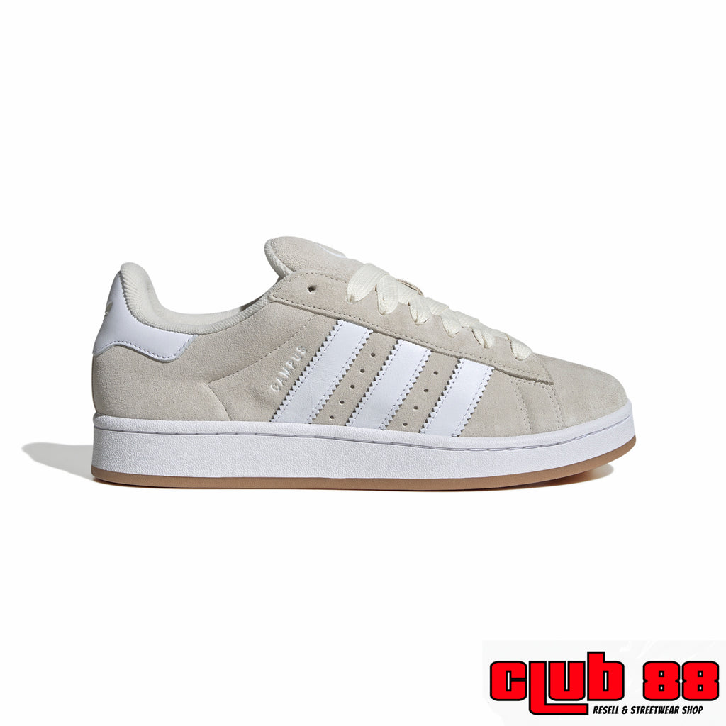 Adidas CAMPUS 00SID1435