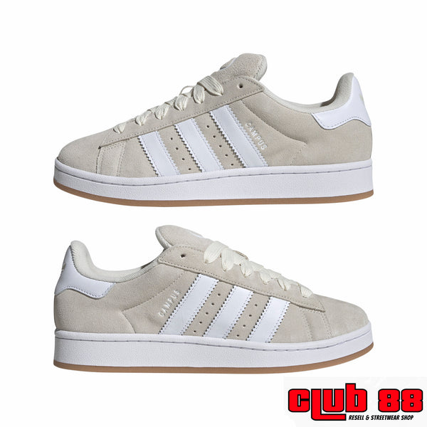 Adidas CAMPUS 00SID1435