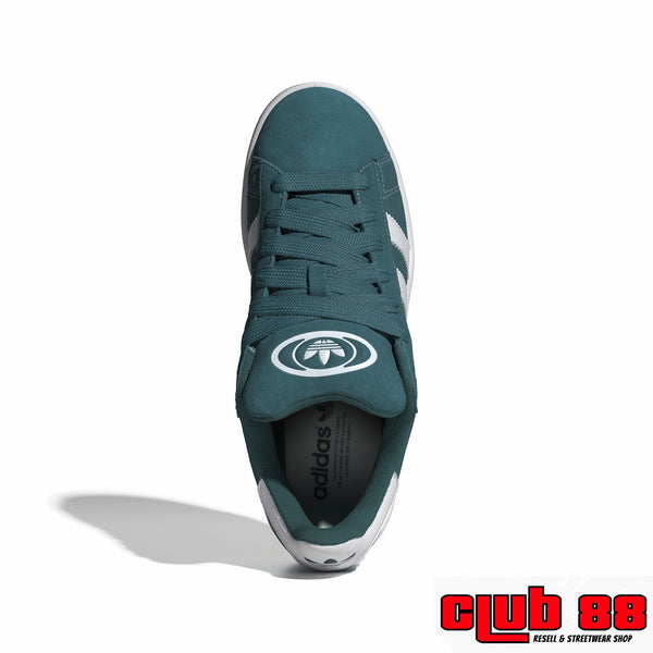 Adidas CAMPUS 00SID1437