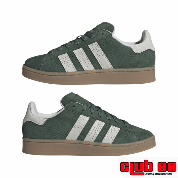 Adidas CAMPUS 00SIF4337