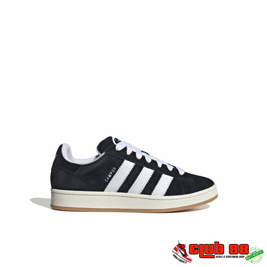 Adidas CAMPUS 00S JHQ6638