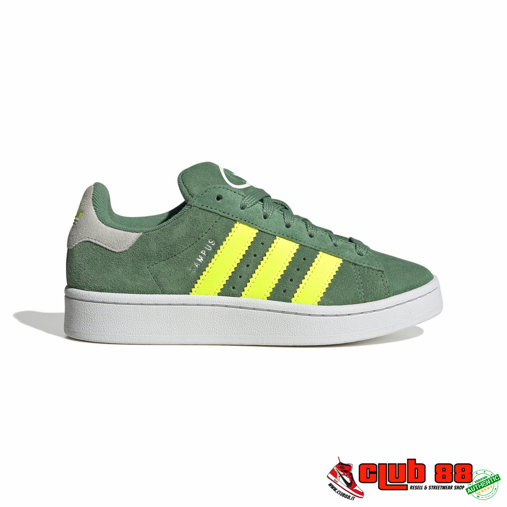 Adidas CAMPUS 00S JIF3967