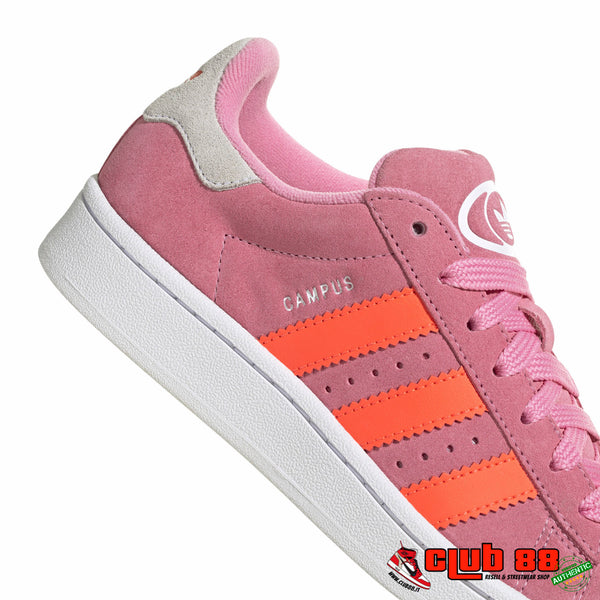 Adidas CAMPUS 00S JIF3968