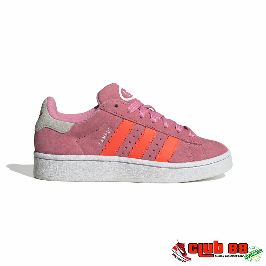 Adidas CAMPUS 00S JIF3968