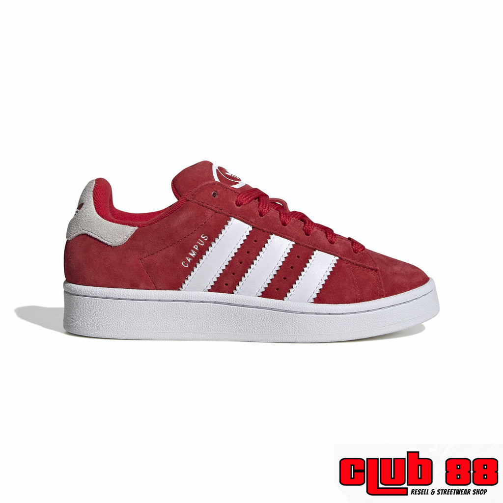 Adidas CAMPUS 00S JIG1230