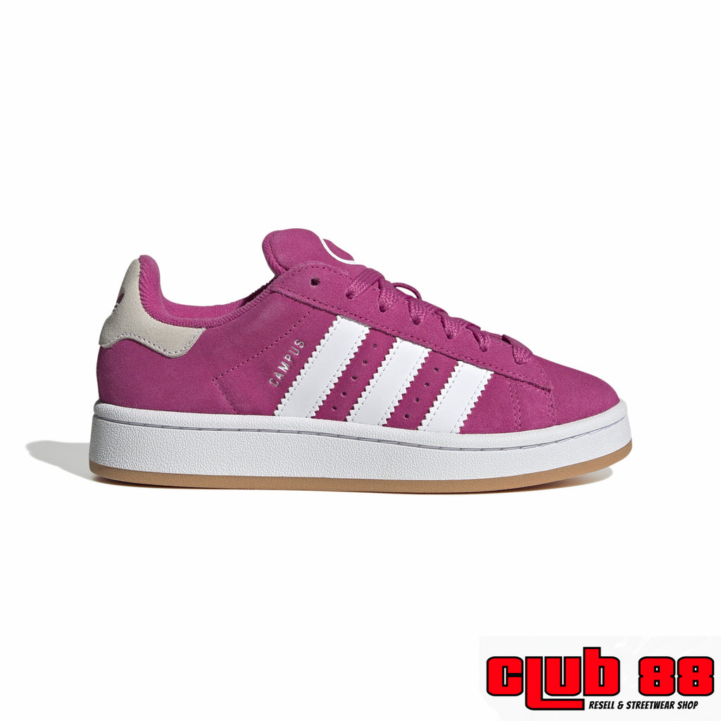 Adidas CAMPUS 00S JIG9156