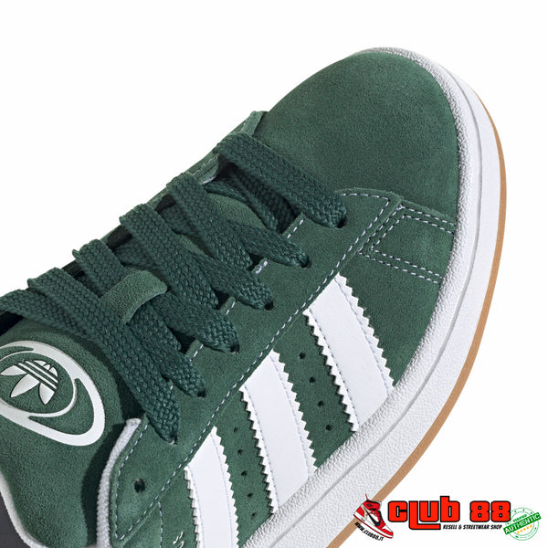 Adidas CAMPUS 00S JIH7492