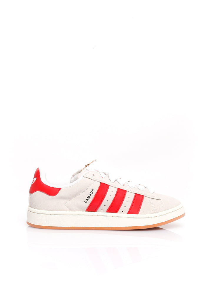 Adidas CAMPUS 00S WGY0037