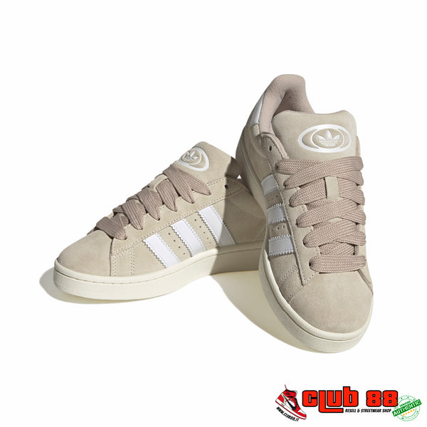 Adidas CAMPUS 00S WHP2924