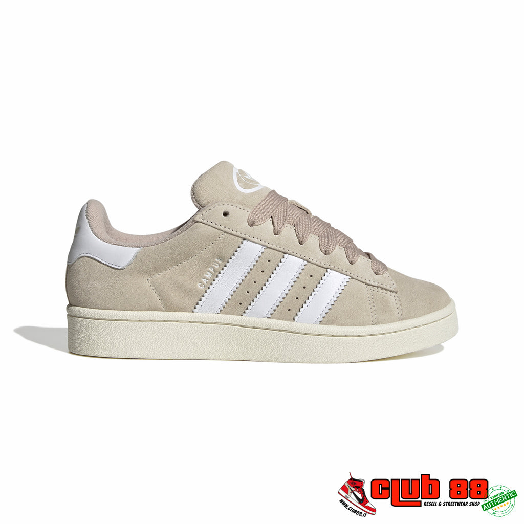 Adidas CAMPUS 00S WHP2924