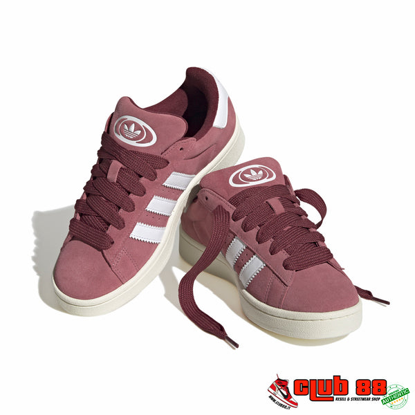 Adidas CAMPUS 00S WHP6286